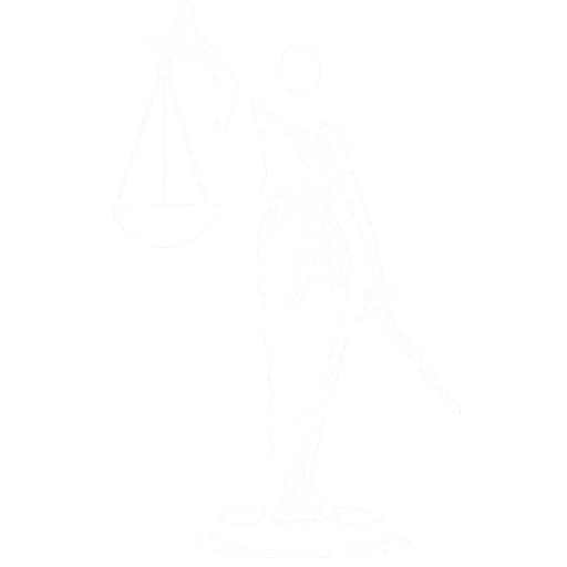 Логотип «Партнёр по закону»